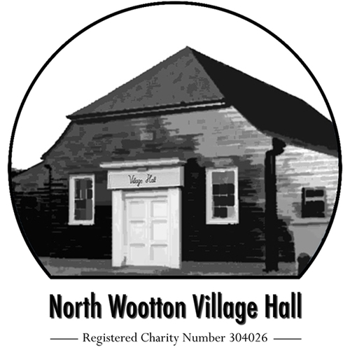 North Wootton Village Hall eCards