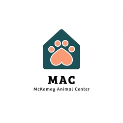 McKamey Animal Center eCards