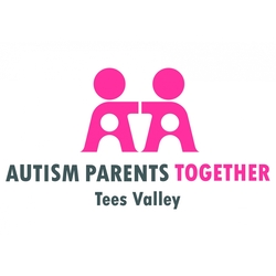 Autism Parents Together (Tees Valley) eCards