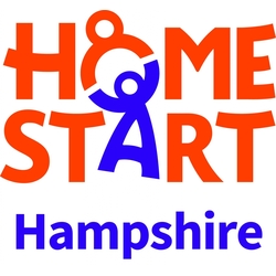 Home-Start Hampshire eCards