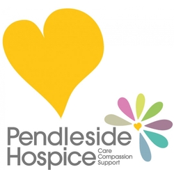 Pendleside Hospice eCards
