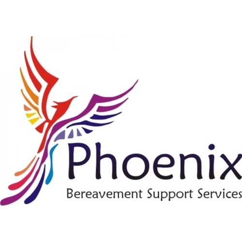 Phoenix Bereavement Support Services eCards