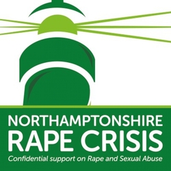 Northamptonshire Rape Crisis eCards