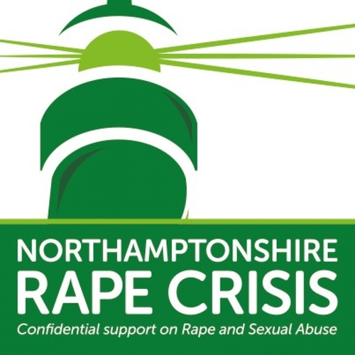 Northamptonshire Rape Crisis eCards