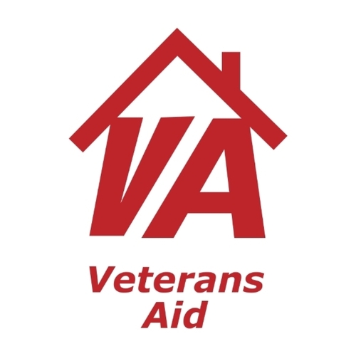 Veterans Aid eCards