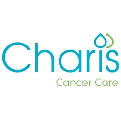 Charis Cancer Care eCards