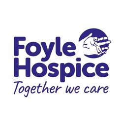 Foyle Hospice eCards