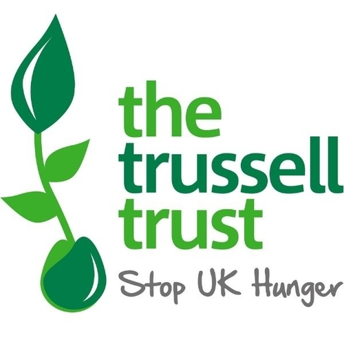 The Trussell Trust eCards