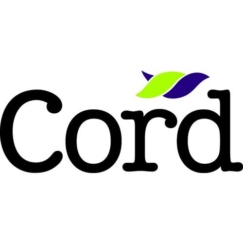 Cord eCards