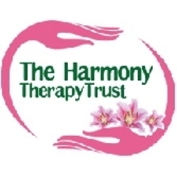 The Harmony Therapy Trust eCards