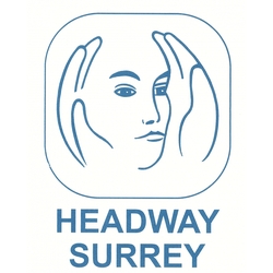 Headway Surrey eCards