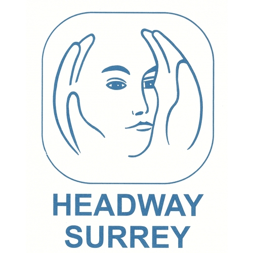 Headway Surrey eCards