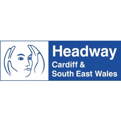Headway Cardiff & South East Wales eCards