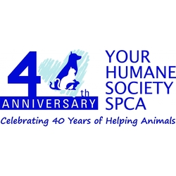 YOUR Humane Society SPCA eCards