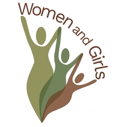 Women and Girls (Development) eCards