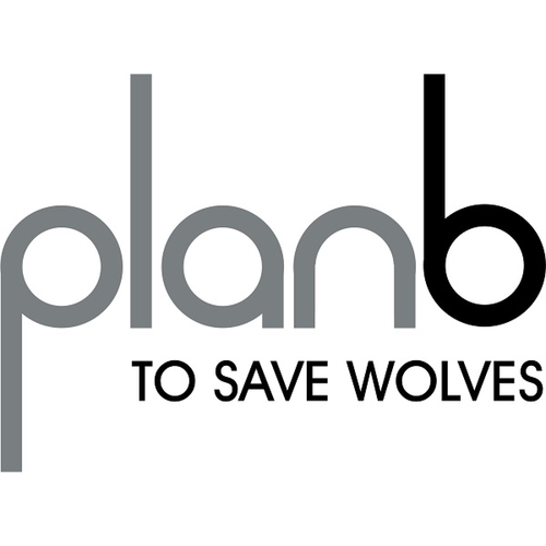 Plan B to Save Wolves eCards