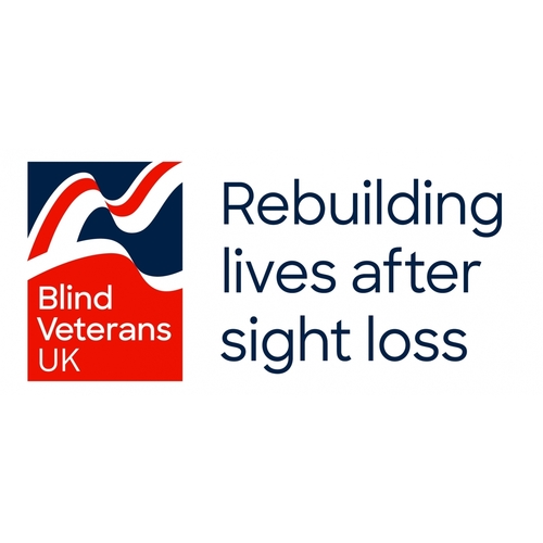 Blind Veterans UK eCards
