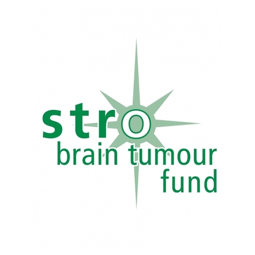 Astro Brain Tumour Fund eCards