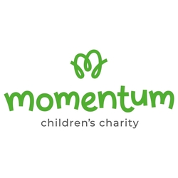 Momentum Children’s Charity eCards