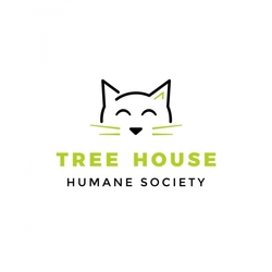 Tree House Humane Society eCards