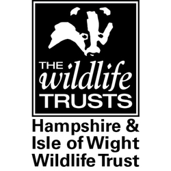 Hampshire & Isle of Wight Wildlife Trust eCards