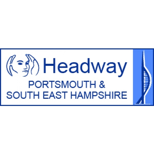 Headway Portsmouth & South East Hampshire eCards