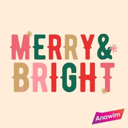 Send Corporate Christmas E-Cards eCards