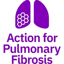 Action for Pulmonary Fibrosis eCards