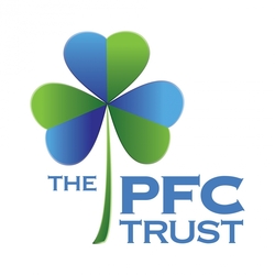 The PFC TRUST eCards