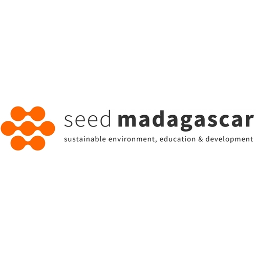 SEED Madagascar eCards