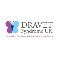 Dravet Syndrome UK eCards