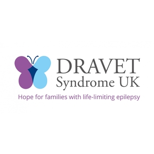 Dravet Syndrome UK Christmas eCards | DontSendMeACard.com