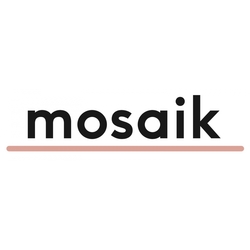 Mosaik Education eCards