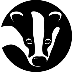 Avon Wildlife Trust eCards