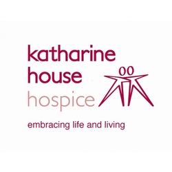 Katharine House Hospice eCards