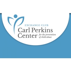 Exchange Club Carl Perkins Center eCards