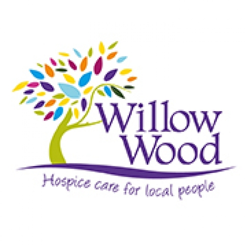 Willow Wood Hospice eCards
