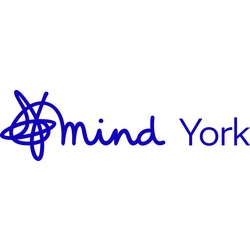 York Mind eCards