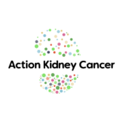 Action Kidney Cancer eCards