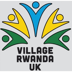 Village Rwanda UK eCards