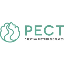 Peterborough Environment City Trust eCards