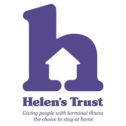 Helen's Trust eCards