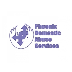 Phoenix Domestic Abuse Services eCards
