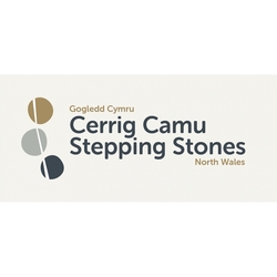 Stepping Stones North Wales eCards