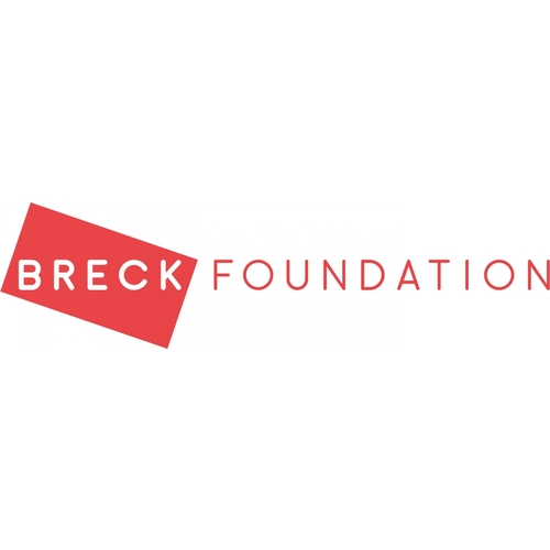 Breck Foundation eCards