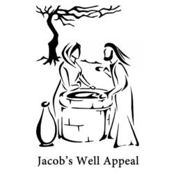 Jacob's Well Appeal eCards