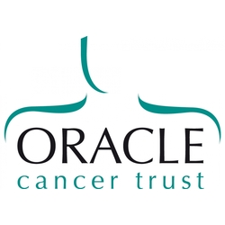 Oracle Cancer Trust eCards