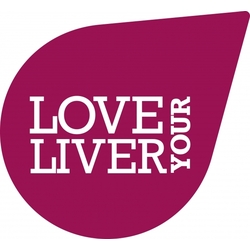British Liver Trust eCards