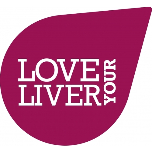 British Liver Trust eCards