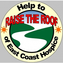 East Coast Hospice eCards